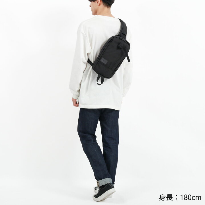 楽天市場】【最大58倍 6/20限定】【日本正規品】 グレゴリー ボディ 