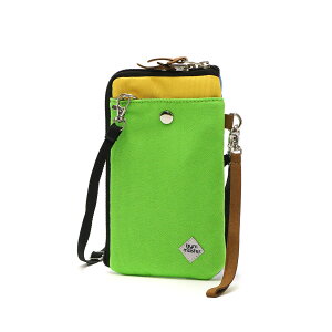 y[ւőz W}X^[ X}zP[X gym master XEFbg2WAYX}z|[` X}z|[` zV_[ lbNEHbg s Y fB[X G502395