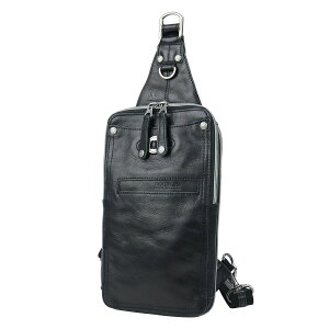 _uX {fBobO DOUBLES X^bV Y fB[X {v YHB-1692