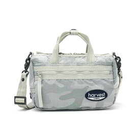 【最大39倍 4/20限定】 ハーヴェストレーベル ショルダーバッグ HARVEST LABEL NEO PARATROOPER ネオパラトルーパー SHOULDER BAG S 斜めがけバッグ 2WAY メンズ レディース ハーベストレーベル HT-0150 ミニショルダー