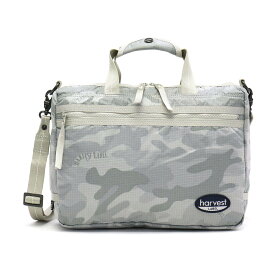 【最大38倍 11日1:59迄】 ハーヴェストレーベル ショルダーバッグ HARVEST LABEL NEO PARATROOPER ネオパラトルーパー SHOULDER BAG M 斜めがけバッグ 2WAY メンズ レディース ハーベストレーベル HT-0151