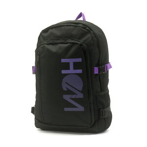 yő32{ 11/30z mxeBt w bN HeM }[eB[ fCpbN^ MTCY obO A4 23L  ʊw ʊwbN ʊwp q jq Z w X|[c bNTbN 