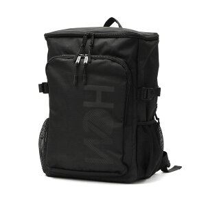 yő32{ 11/30z mxeBt w bN HeM }[eB[ {bNX^ MTCY obO XNGA 傫 B4 A4 23L  ʊw ʊwbN ʊwp q jq Z w X|[c 