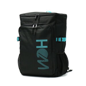 yő32{ 11/30z mxeBt w bN HeM }[eB[ {bNX^ LTCY obO XNGA e B4 A4 32L  ʊw ʊwbN ʊwp q jq Z w X|[c 