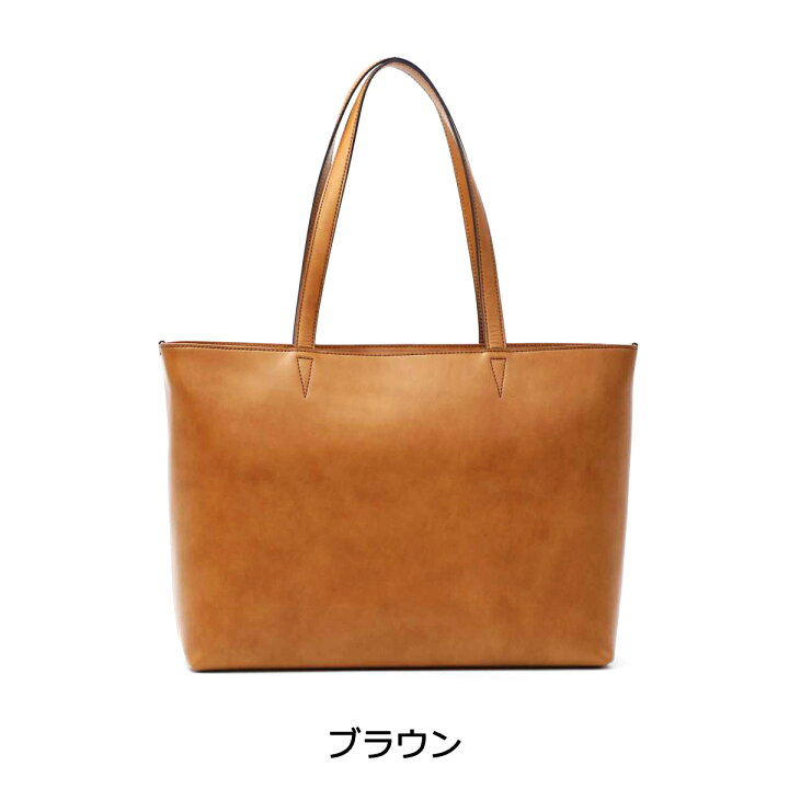楽天市場】ノベルティ付 【正規取扱店】 エルゴポック HERGOPOCH 