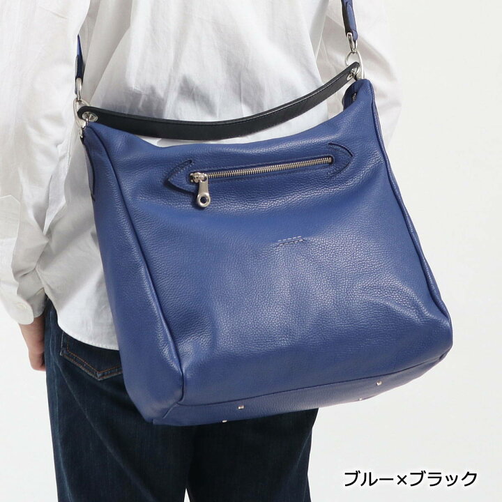 楽天市場】アエナ ショルダーバッグ HMAEN 2WAY ショルダー