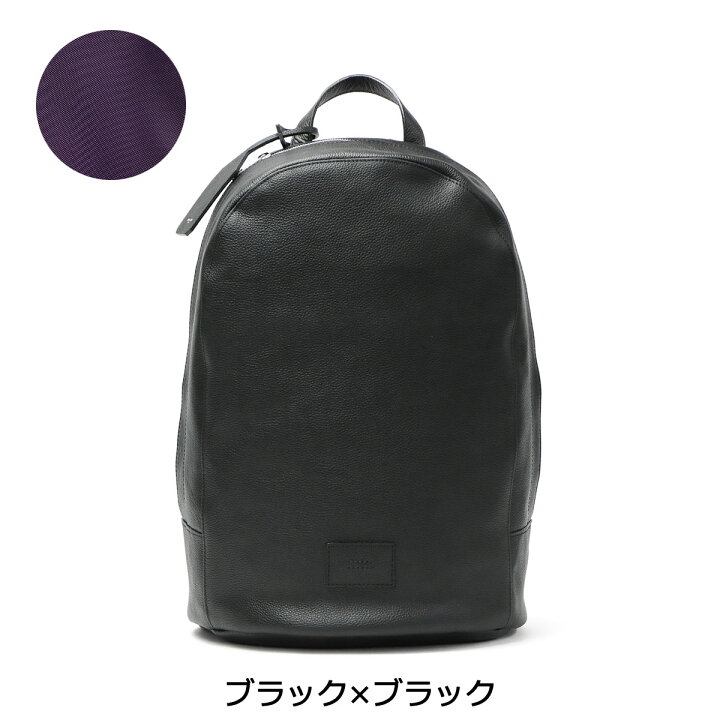 楽天市場】【最大52倍 17日10時迄】 アエナ リュック HMAEN デイパック  