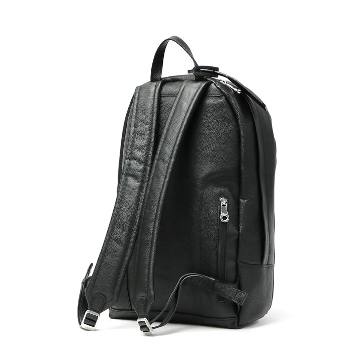 楽天市場】【最大52倍 17日10時迄】 アエナ リュック HMAEN デイパック  