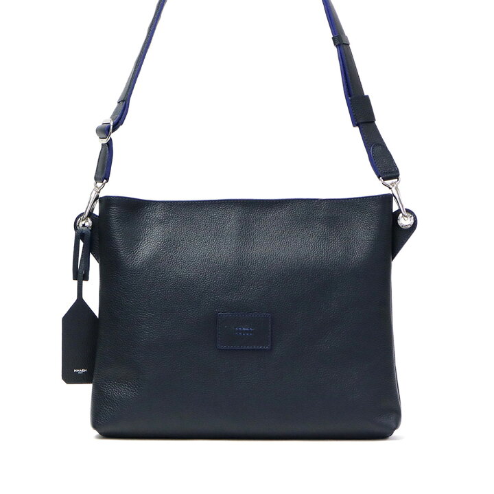 楽天市場】【最大52倍 17日10時迄】 アエナ ショルダーバッグ HMAEN  