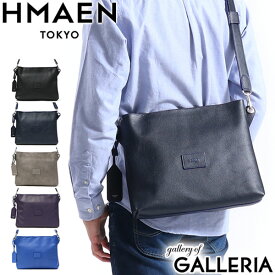 楽天市場 H M メンズバッグ バッグ バッグ 小物 ブランド雑貨の通販