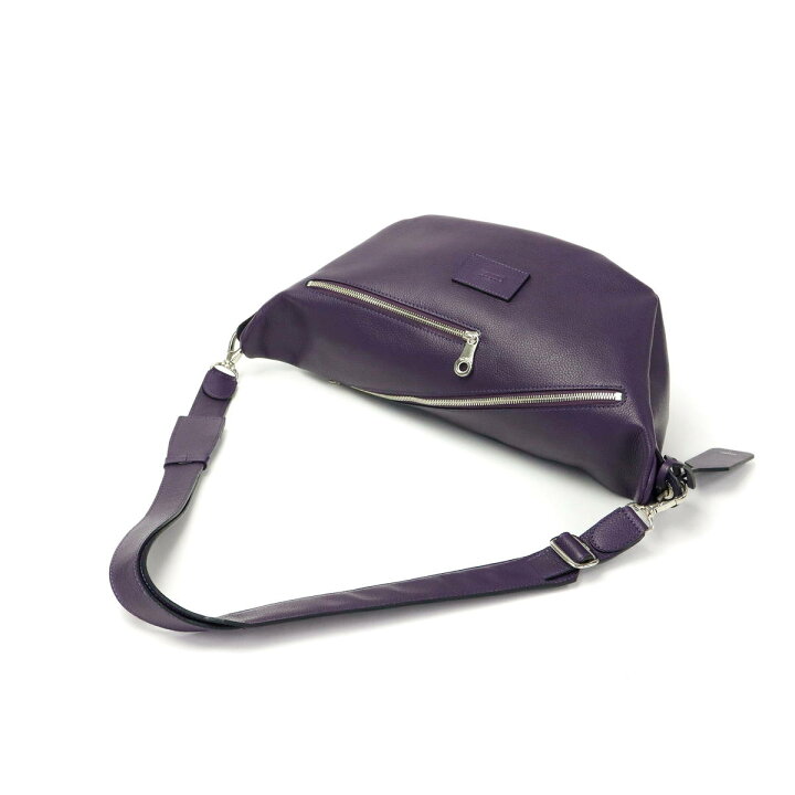 楽天市場】【最大53倍 4/15限定】 アエナ ショルダーバッグ HMAEN  