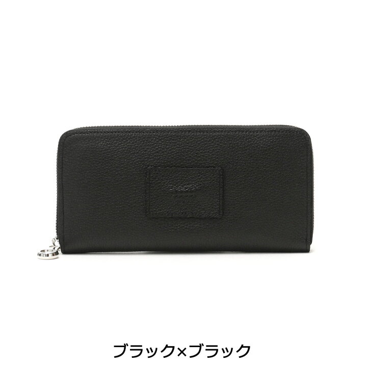 楽天市場】【最大38倍 1/20限定】 アエナ 長財布 HMAEN 財布 ラウンド 