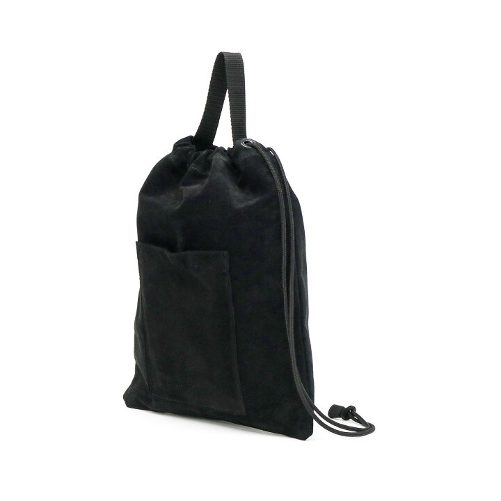楽天市場】【セール30%OFF】 ホーボー 巾着バッグ hobo ショルダー 