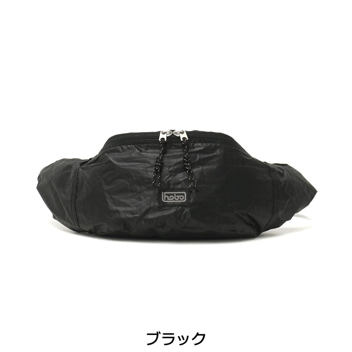 楽天市場】【最大57倍 6/20限定】【セール30%OFF】 ホーボー ウエスト 