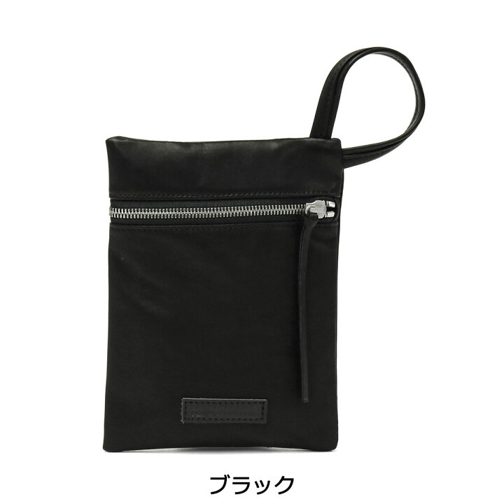 楽天市場】【セール30%OFF】 ホーボー クラッチバッグ hobo バッグ 