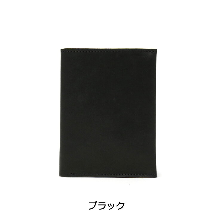 楽天市場】【3日間限定 最大55倍】 ホーボー 二つ折り財布 hobo 財布  