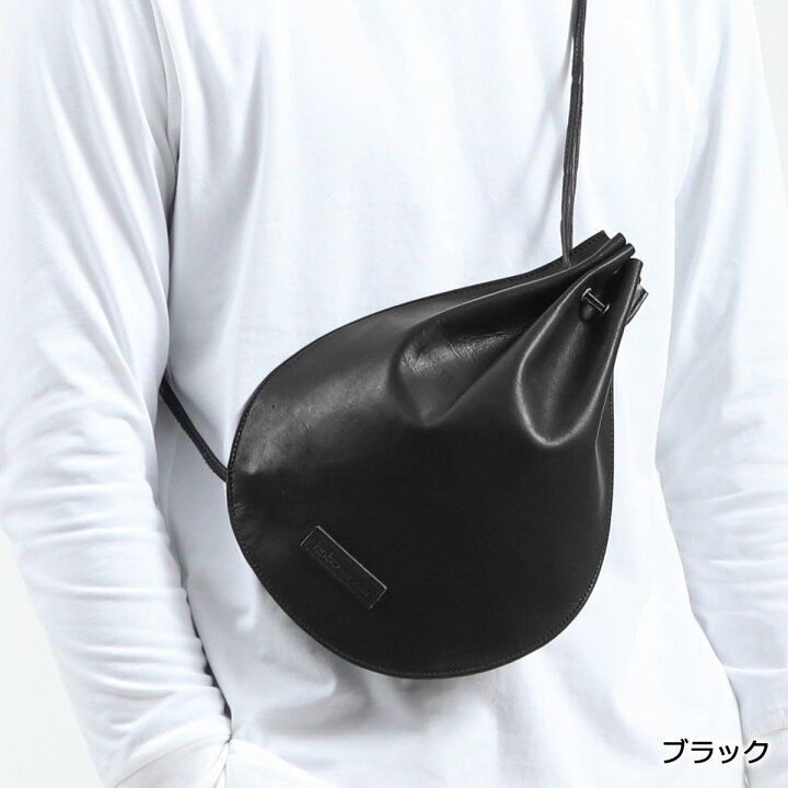 楽天市場】【セール30%OFF】 ホーボー ショルダーバッグ hobo 巾着 