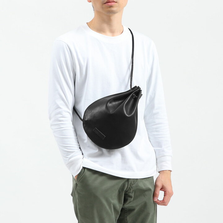 楽天市場】【セール30%OFF】 ホーボー ショルダーバッグ hobo 巾着 