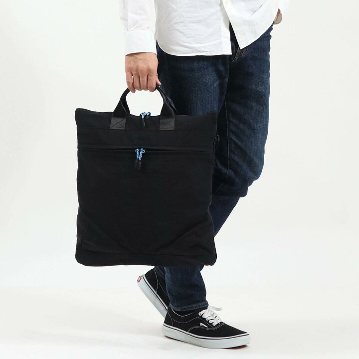 楽天市場】【3日間限定 最大46倍】 ホーボー ショルダーバッグ hobo 