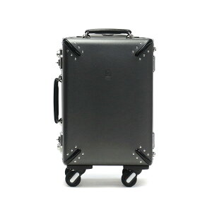 mxeBt y3Nۏ؁z zN^ X[cP[X HOKUTAN EDGE GbW L[S L[P[X STCY @ gNP[X TSAbN 28L 1 2 4 s o Y fB[X 7-161