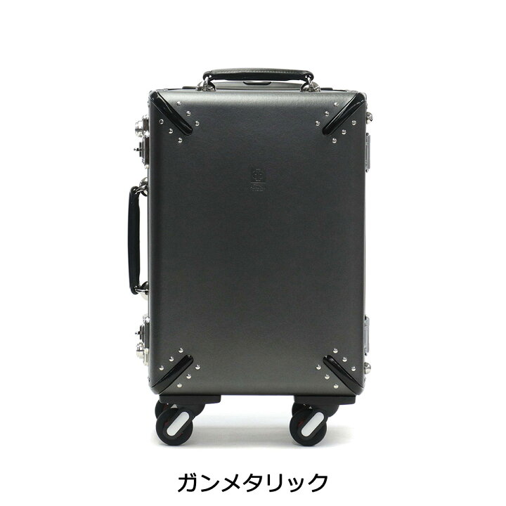 楽天市場】【土日限定 最大51倍】 ノベルティ付 【3年保証】 ホクタン 