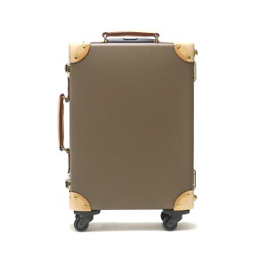 yy ő41{z mxeBt y3Nۏ؁z zN^ X[cP[X HOKUTAN @ STCY L[P[X gNP[X allure Travel S A[ 28L 1 2 4 s o Y 