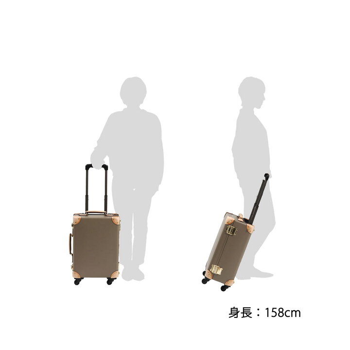 楽天市場】【土日限定 最大41倍】 ノベルティ付 【3年保証】 ホクタン 