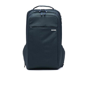 yy ő41{zy{Kiz Incase obO CP[X obNpbN bN bNTbN ICON Backpack ICON-BP PC[ Y