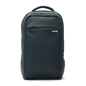 yy ő41{z mxeBt y{Kiz CP[X bN Incase obNpbN Incase ICON Lite Pack ACRCgpbN bNTbN rWlXbN B4 PC[ ʋ 37171010 3