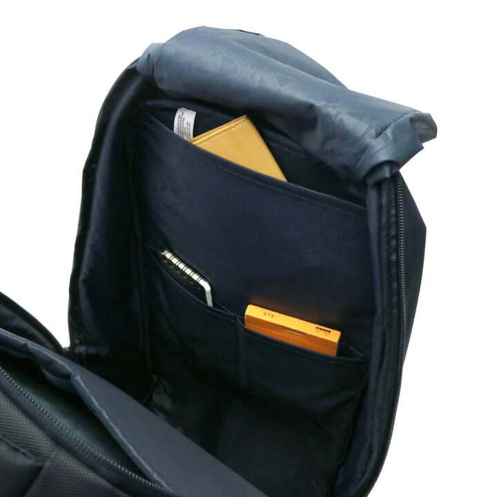 楽天市場】【最大58倍 6/20限定】 ノベルティ付 【日本正規品】 イン 