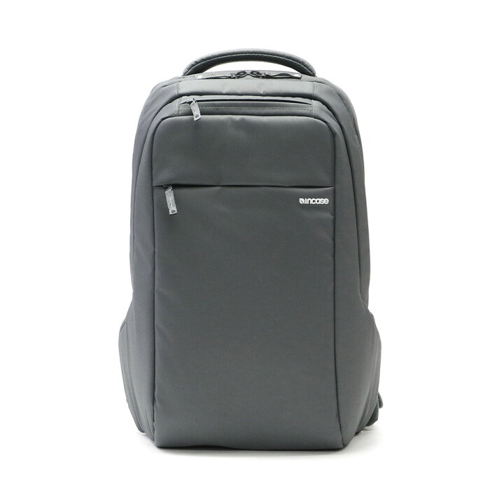 楽天市場】【最大47倍 8/5限定】 ノベルティ付 【日本正規品】 イン 