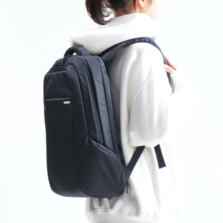 楽天市場】【最大47倍 8/5限定】 ノベルティ付 【日本正規品】 イン 