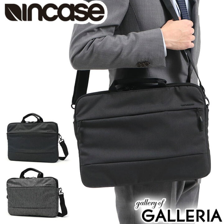 楽天市場】【最大64倍 4/15限定】 ノベルティ付 【日本正規品】 イン 