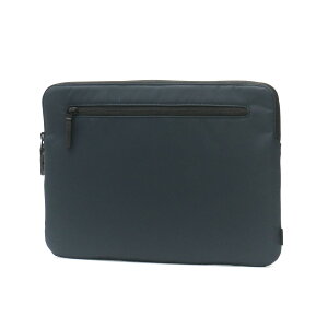 y3Ԍ ő38{z mxeBt y{Kiz CP[X PCP[X 13C` Incase PCobO Compact Sleeve in Flight Nylon for MacBook Pro 13 PC[ y ^ iC ʋ o Y fB[