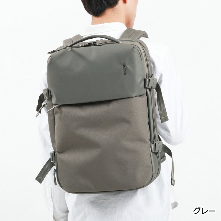 楽天市場】【土日限定 最大54倍】 ノベルティ付 【日本正規品】 イン 