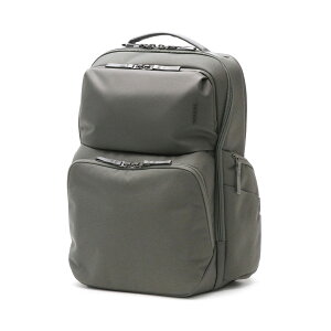 yy ő41{z mxeBt y{Kiz CP[X bN incase A.R.C. Commuter Pack rWlXbN rWlX obO A4 B4 PC 16C` ʋ o e  Y fB[X