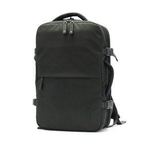 yy ő41{z mxeBt y{Kiz Incase obO CP[X obNpbN bN bNTbN EO Travel Backpack EO-BP PC[ ʋ s Y
