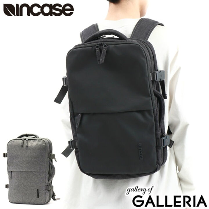 楽天市場】【最大47倍 11/25限定】 ノベルティ付 【日本正規品  