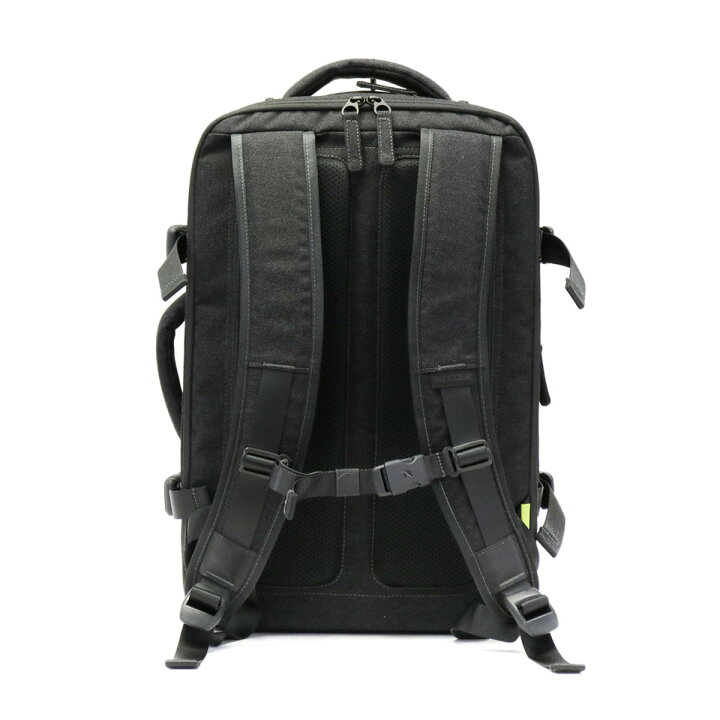 楽天市場】【最大57倍 6/20限定】 ノベルティ付 【日本正規品】 Incase 