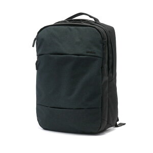 y3Ԍ ő41{z mxeBt y{Kiz CP[X bN Incase obNpbN City Backpack VeBobNpbN 24.7L A4 B4 2w m[gPC rWlXobO rWlXbN rWl