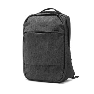 �m�x���e�B�t �y���{���K�i�z �C���P�[�X �����b�N Incase �o�b�N�p�b�N City Backpack �V�e�B�o�b�N�p�b�N 24.7L A4 B4 2�w �m�[�gPC �r�W�l�X�o�b�O �r�W�l�X�����b�N �r�W�l�X �ʋ� �����Y ���f�B�[