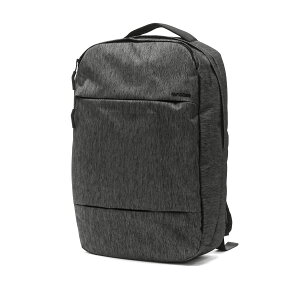 yő58{ 11/5z mxeBt y{Kiz CP[X bN Incase obNpbN City Compact Backpack rWlXobO rWlXbN 19.7L A4 PC[ rWlX ʋ Y fB[