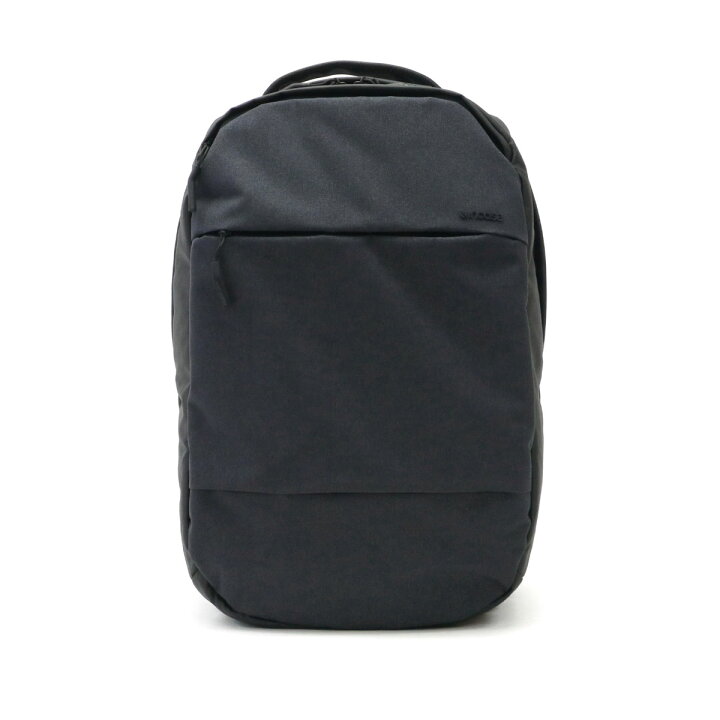 楽天市場】ノベルティ付 【日本正規品】 インケース リュック Incase 