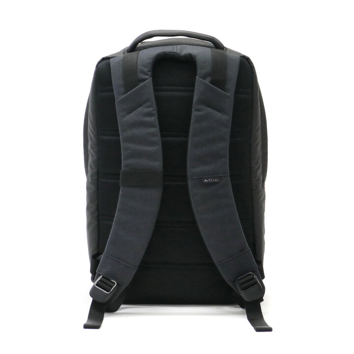 楽天市場】ノベルティ付 【日本正規品】 インケース リュック Incase 