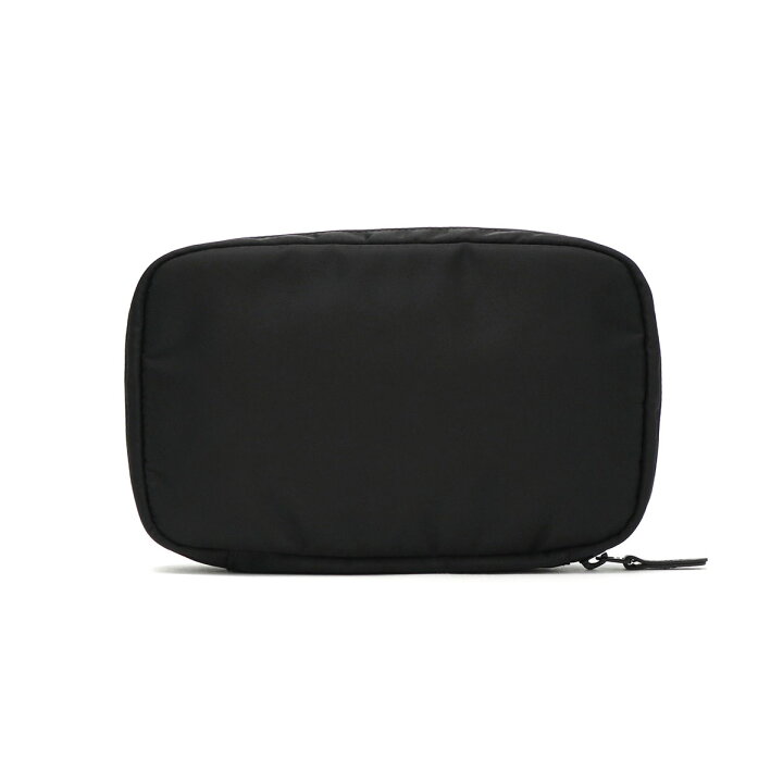楽天市場】【日本正規品】 インケース トラベルポーチ Incase 
