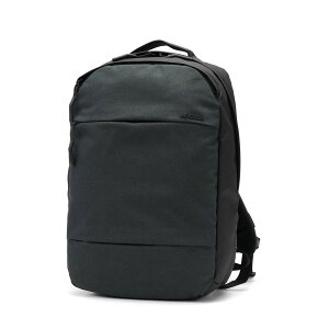 y3Ԍ ő41{z mxeBt y{Kiz CP[X bN incase City City Dot Backpack VeB obNpbN rWlXbN PC[ A4 ʋ Y fB[X 37191017 37191018