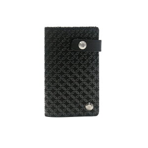 yy ő41{z B J[hP[X `  pXP[X J[hD Cf INDEN-YA {v v ICJ[h J[h NA|Pbg XCh e fB[X Y ㌴E b