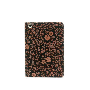 yy ő41{z B pXP[X `  J[hP[X pXG Cf INDEN-YA {v v ICJ[h  2 ܂ fB[X Y ㌴E bB` a  a 