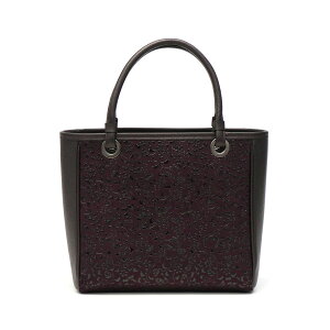 yy ő41{z mxeBt B obO ` Cf INDEN-YA 17 g[gobO  fB[X ~jobO {v ㌴E bB` a  v { 6317