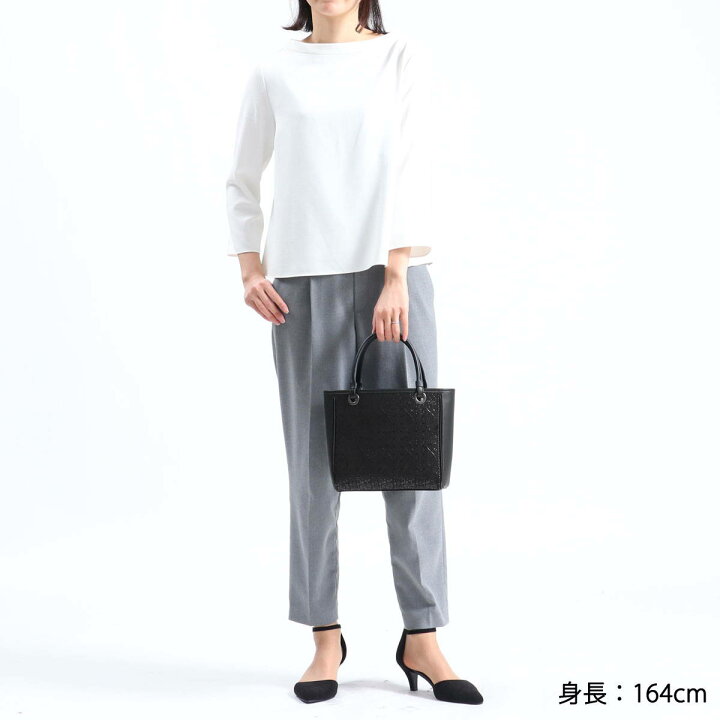 楽天市場】【最大37倍 5/30限定】 ノベルティ付 印傳屋 バッグ 印伝 